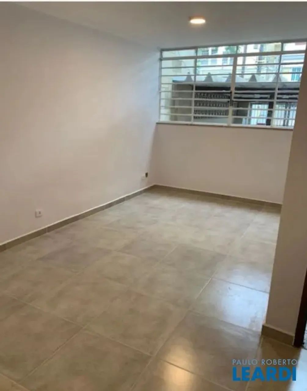 CASA ASSOBRADADA - BROOKLIN - SP - Foto 9