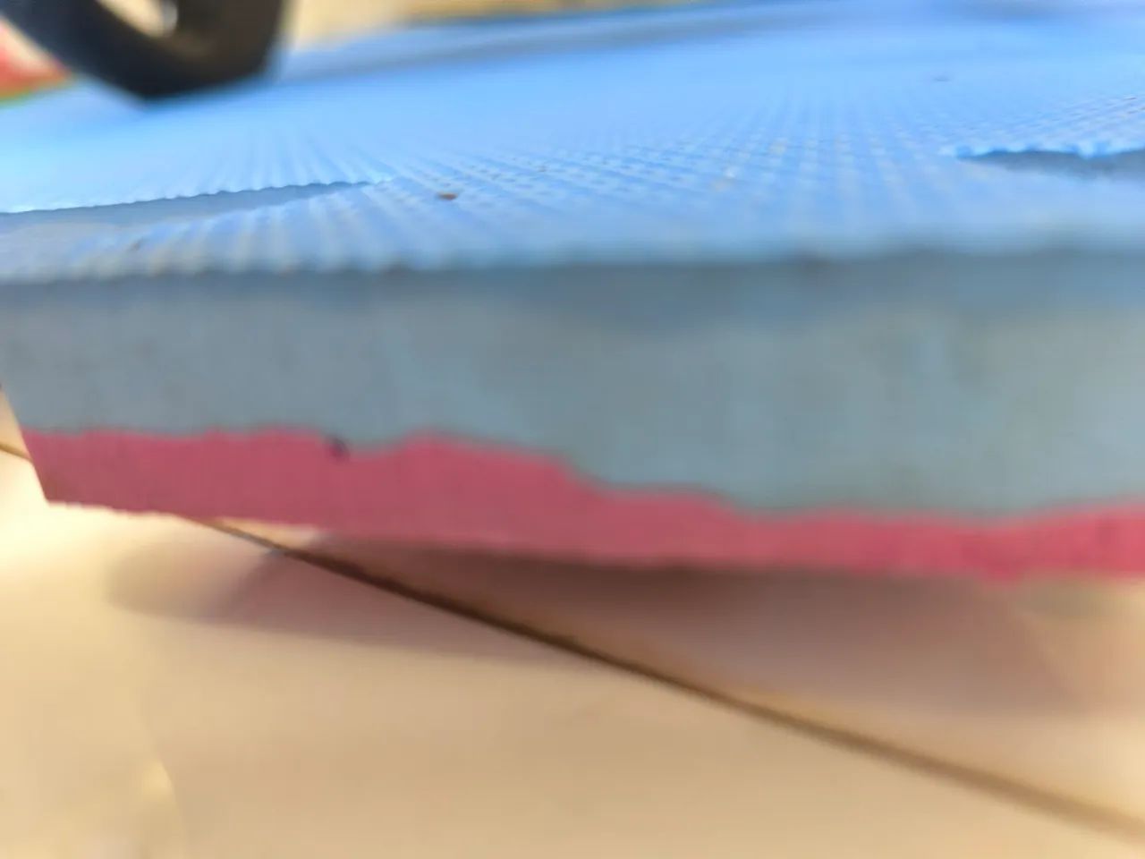 Musculação  - Foto 3