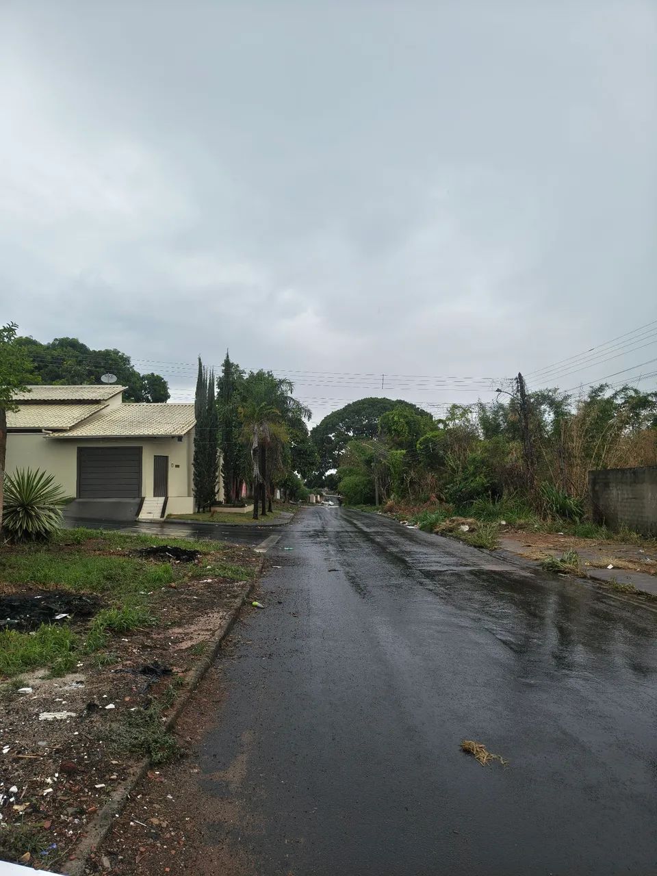 Área 6.402m² - Oportunidade! - Foto 5