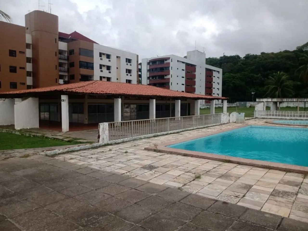 Valor de Super OPORTUNIDADE! Terreno com 7000 m² para ALUGUEL- Cabo Branco - João Pessoa/P