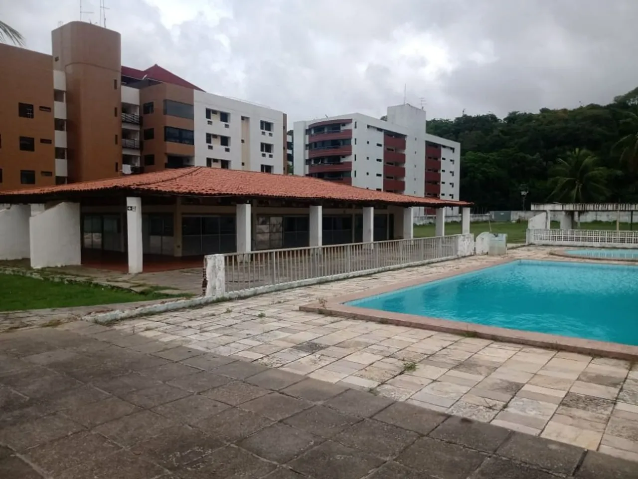 Valor de Super OPORTUNIDADE! Terreno com 7000 m² para ALUGUEL- Cabo Branco - João Pessoa/P