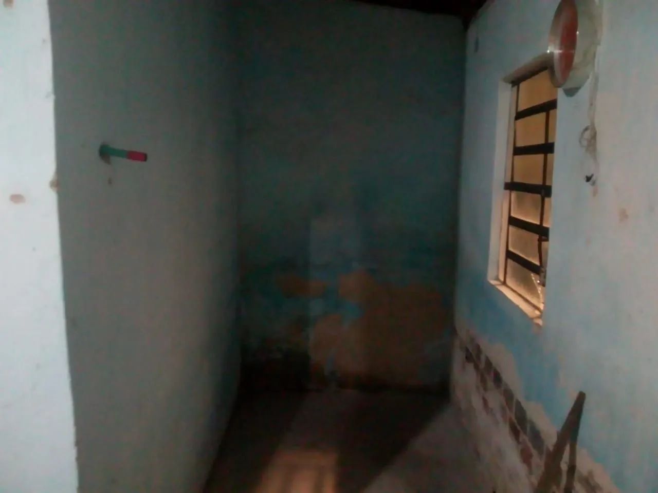 Casa a Venda - Várzea  - Foto 5