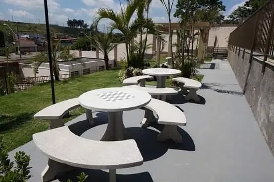 Foto Imóvelp