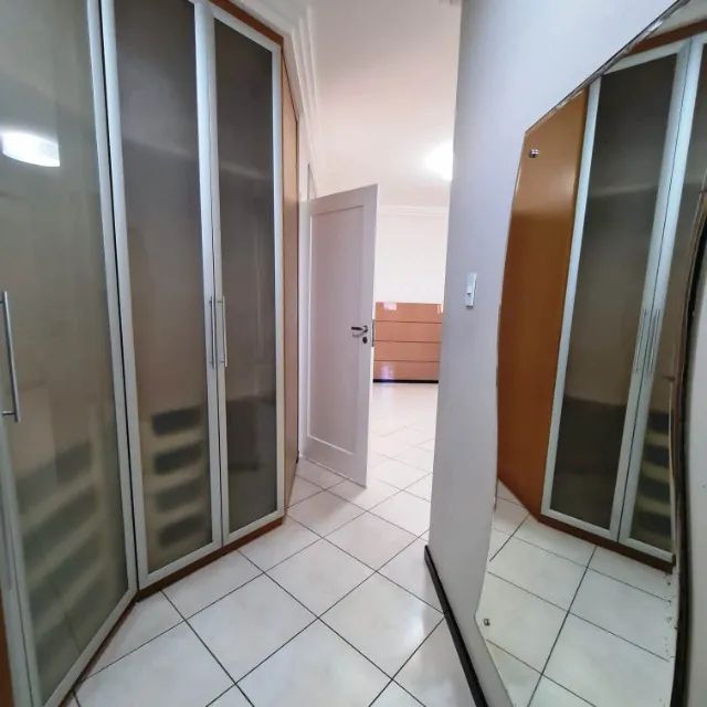CASA NO PARQUE DOS COQUEIROS   - Foto 5