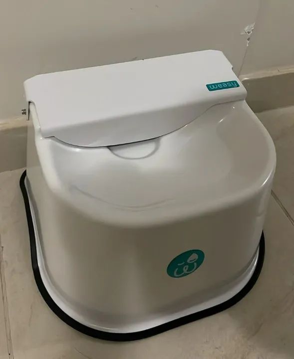 Bebedouro para cachorro