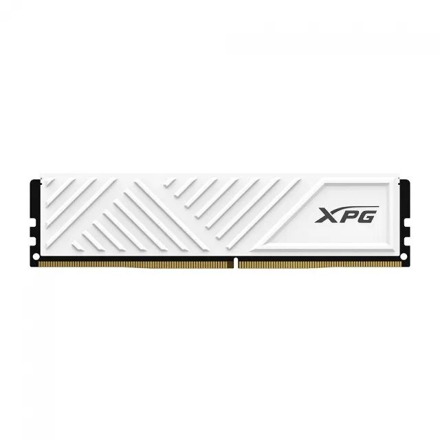 Z690 + 32gb RAM - Foto 3