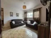 CONJUNTO TOCANTINS TÉRREO, 1ª ETAPA, 100% MOBILIADO, 2 QUARTOS, 1 VAGA, FINANCIA,