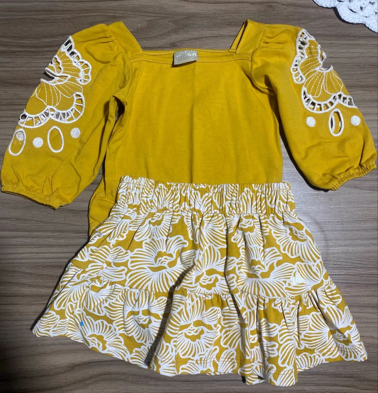 Conjunto