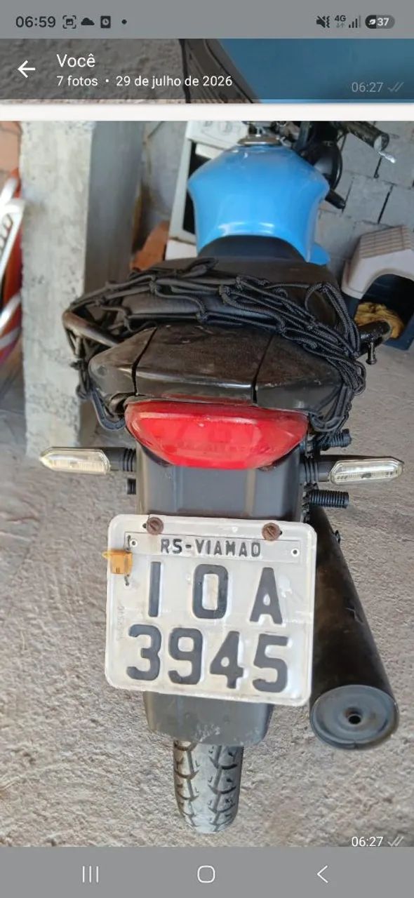 3500  hoje