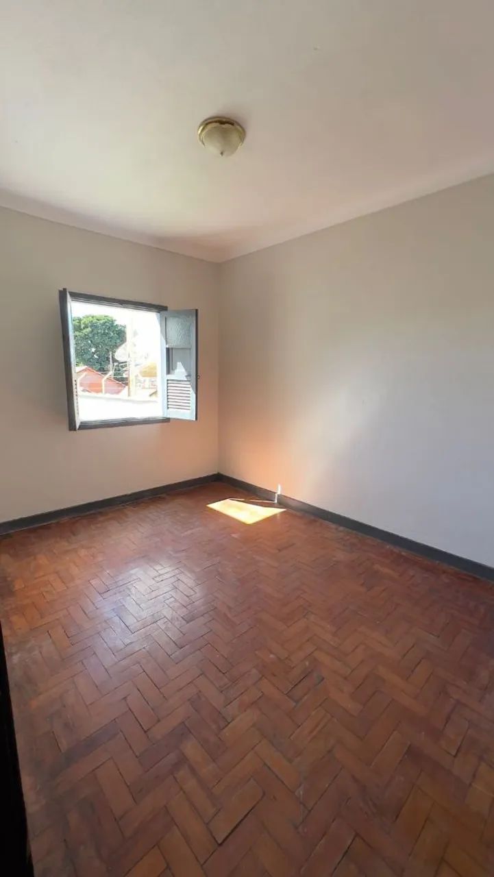 Casa a venda no Centro de Varginha  - Foto 5