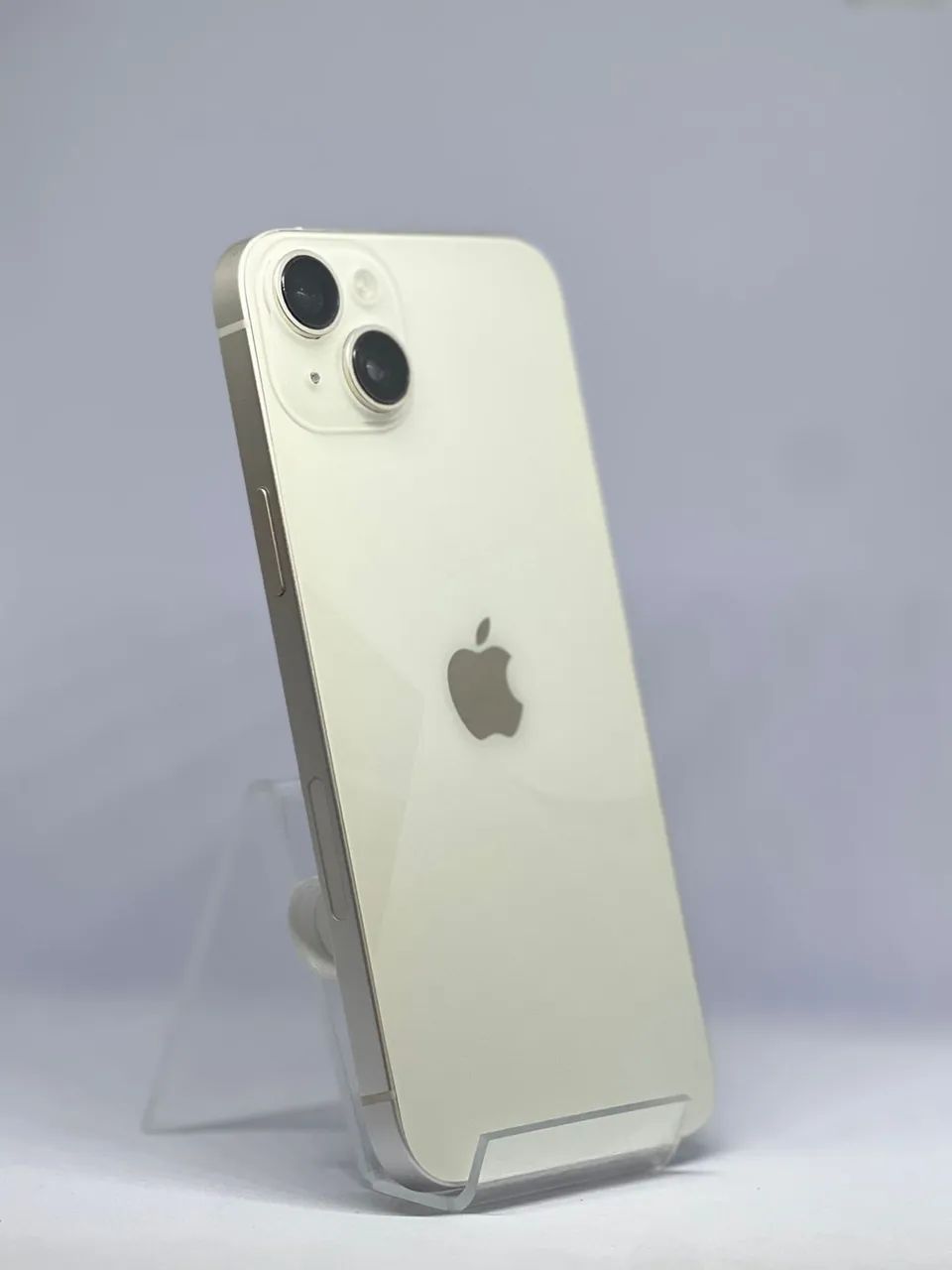 IPhone 14 Plus seminovo - Celulares e Smartphones - Candeias
