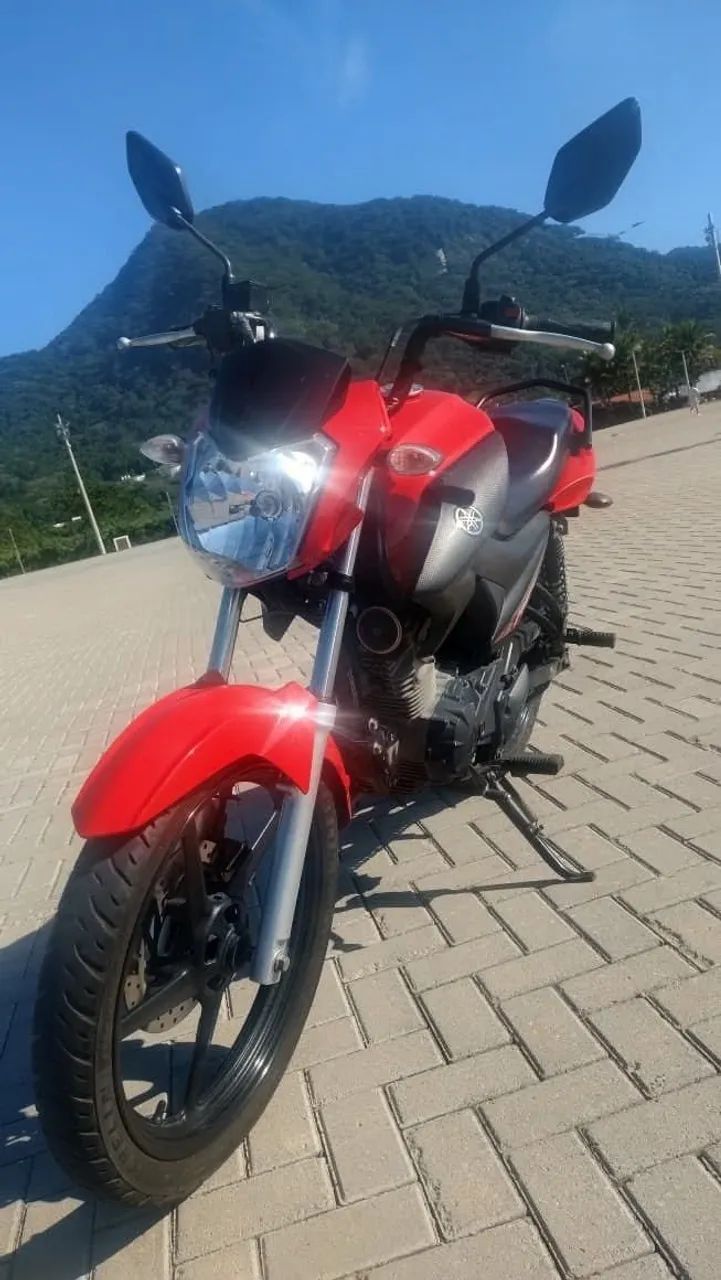 Factor 150 ED - Foto 2