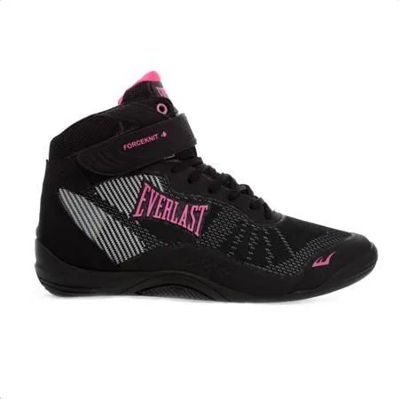 Promoção Tênis Everlast fit  - Foto 2