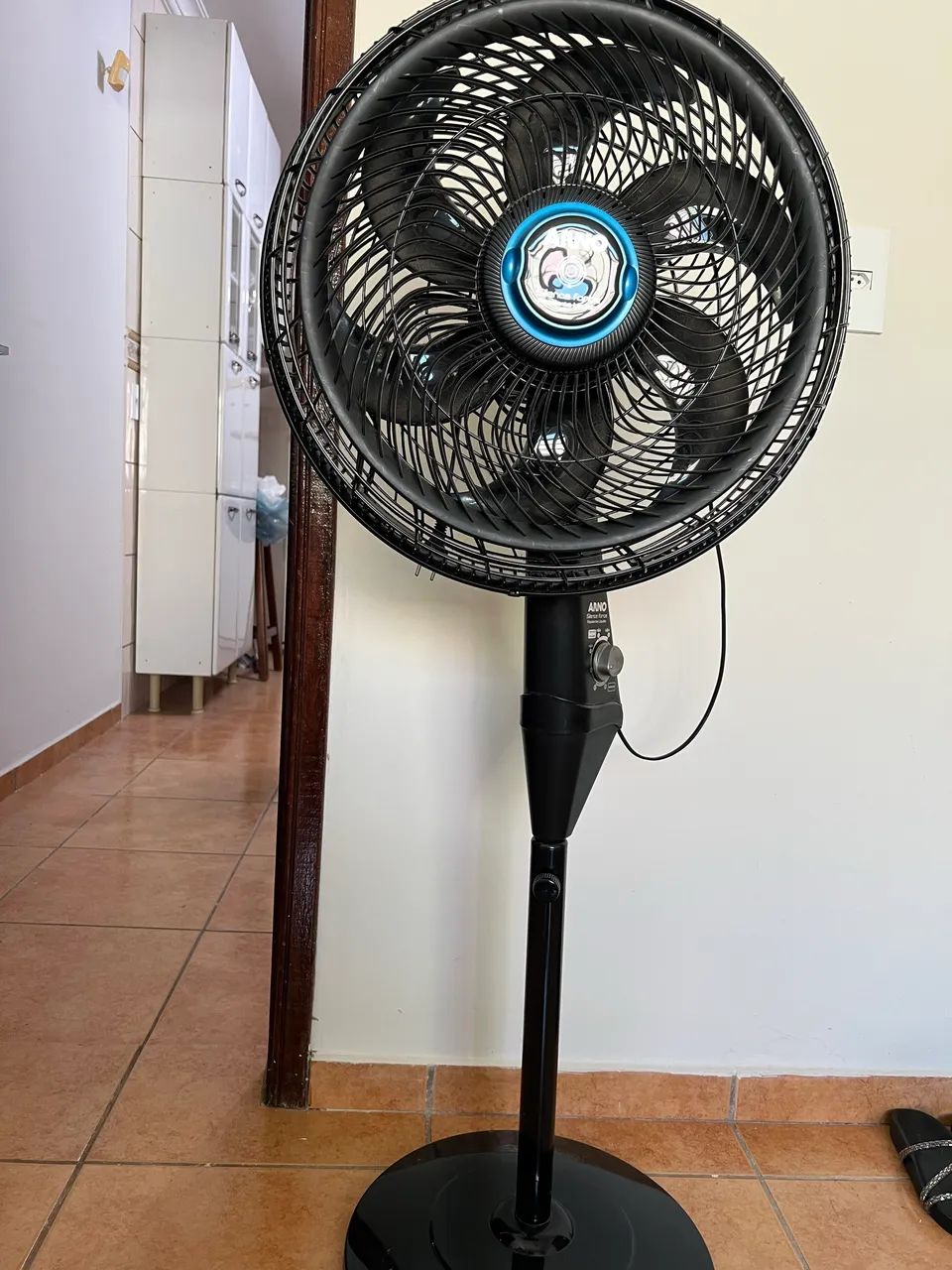 Ventilador Arno 