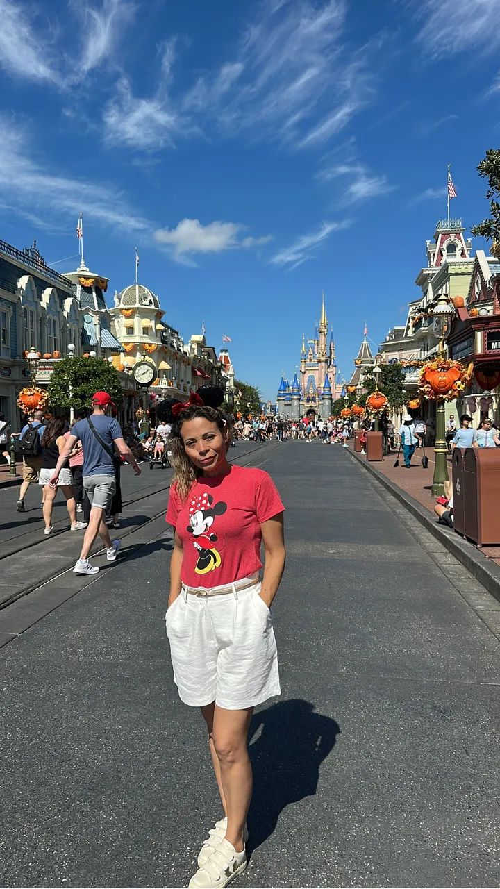 Aulas de Reforço Escolar - Ensino Fundamental