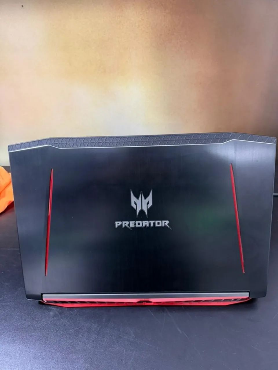Notebook Acer Gamer - Foto 2