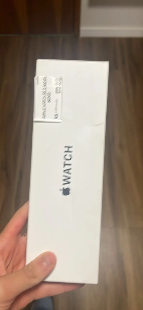 Apple Watch 2 44MM - Foto 3