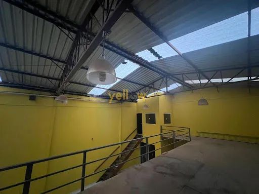 Comercial Galpão em São Paulo - Foto 3