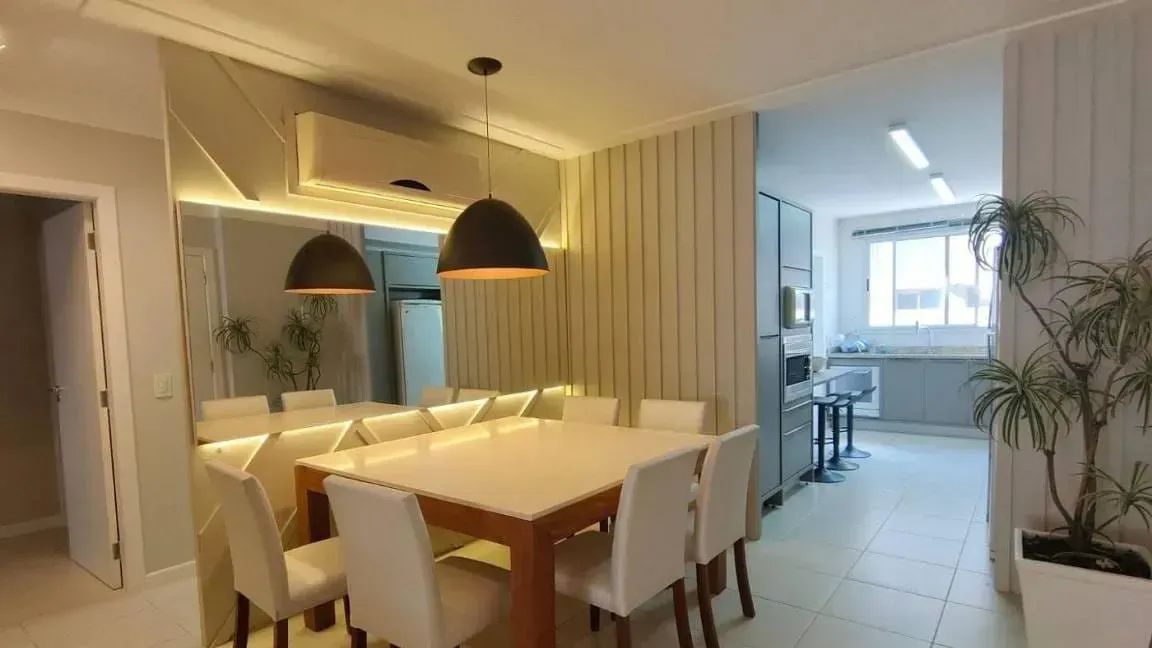 CD RESERVA INGLESA 03 QUARTOS 01 SUITES 100% MOBILIADO