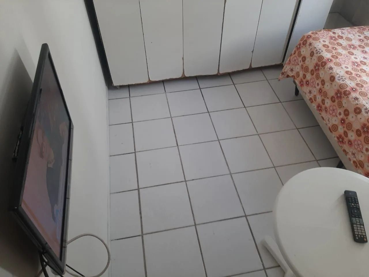 Aluguel de quartos em boa viagem  - Foto 3