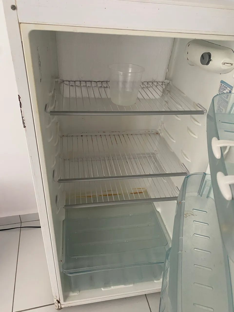 Geladeira  - Foto 3