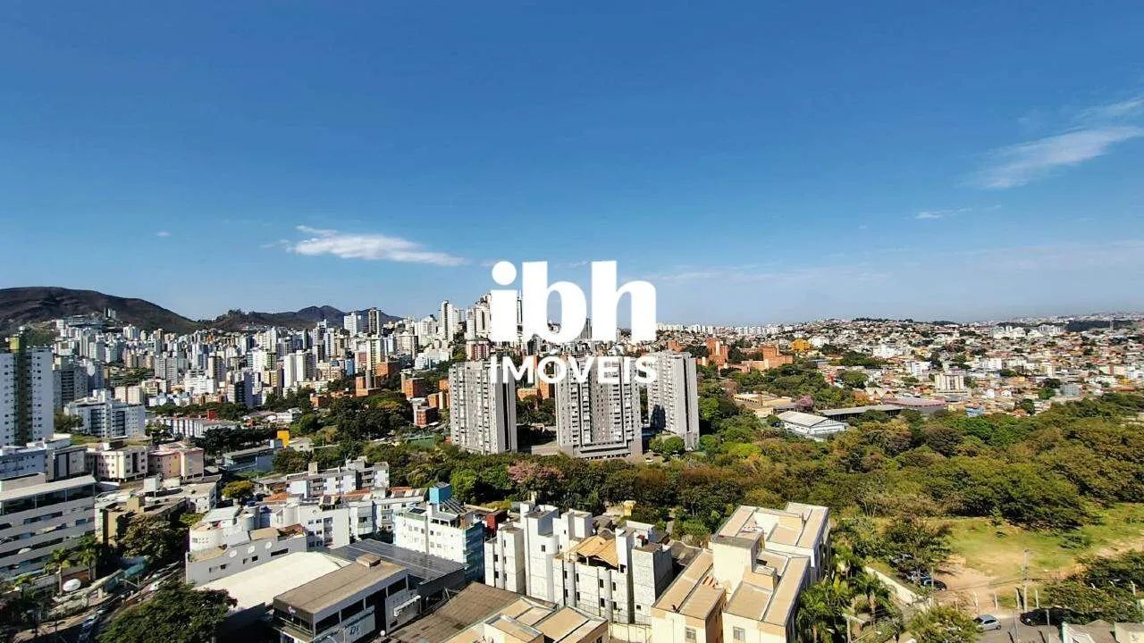 Apartamento para alugar, 2 quartos - Estoril / Buritis - Foto 4