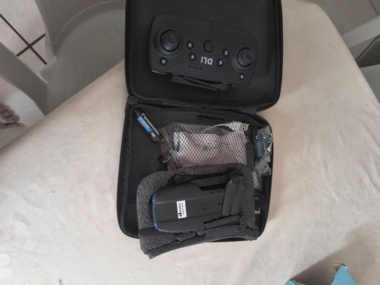 Vende se drone  - Foto 2