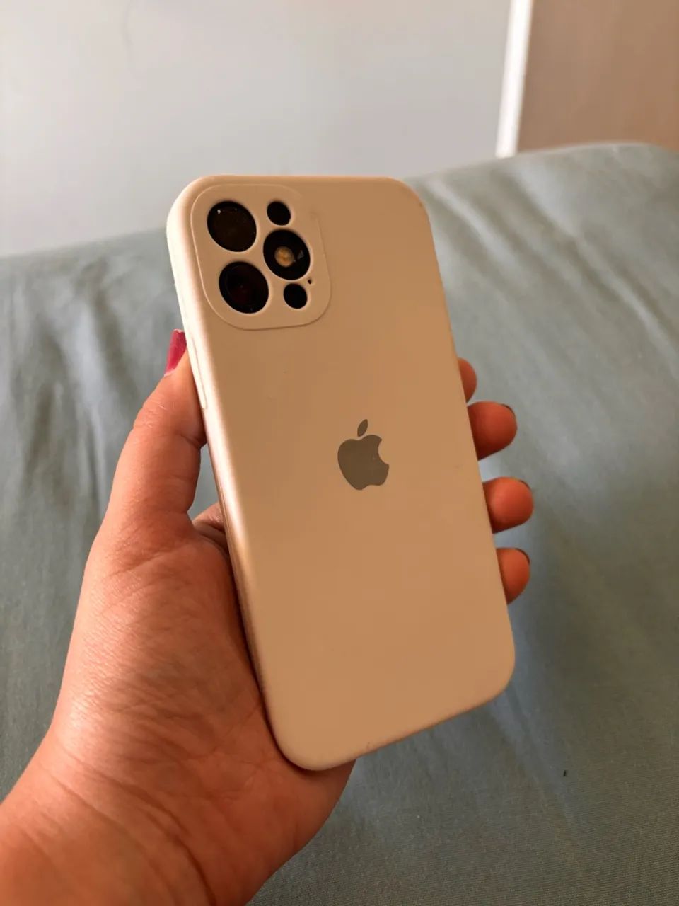 Iphone - Foto 2