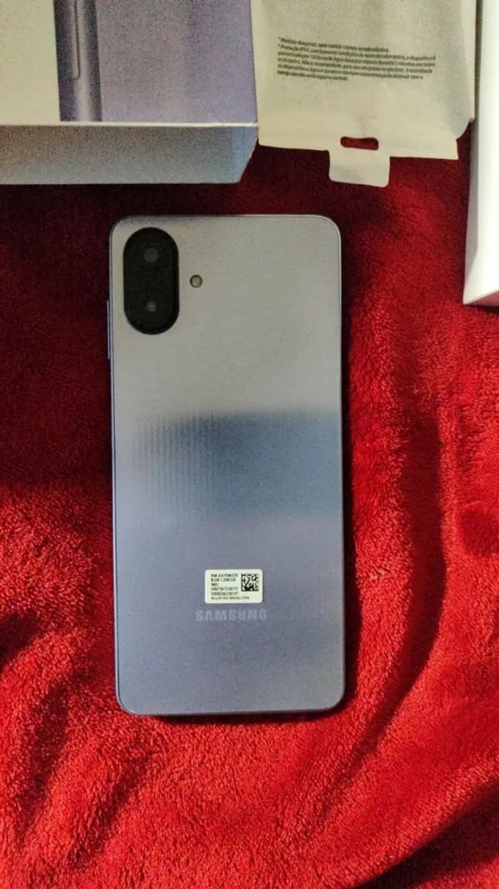 Celulares a partir de 850$ - Foto 2