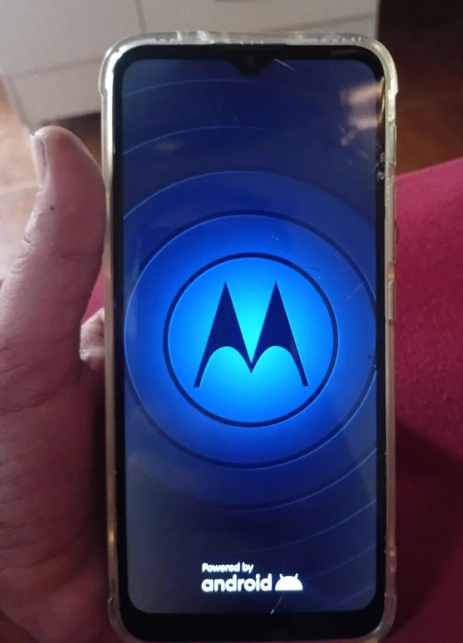 Celular 