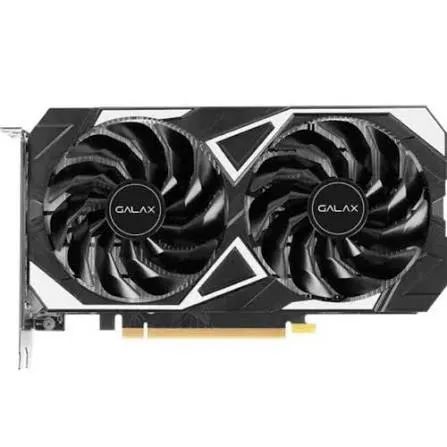 Placa de vídeo RTX 3050 8gb