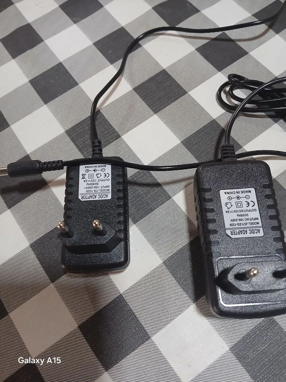 Fonte 12v 2a - Foto 5
