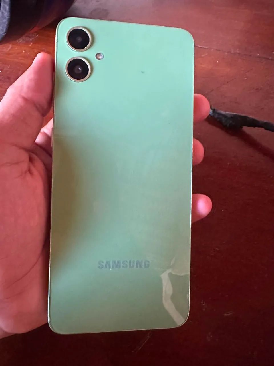 A05 128gb