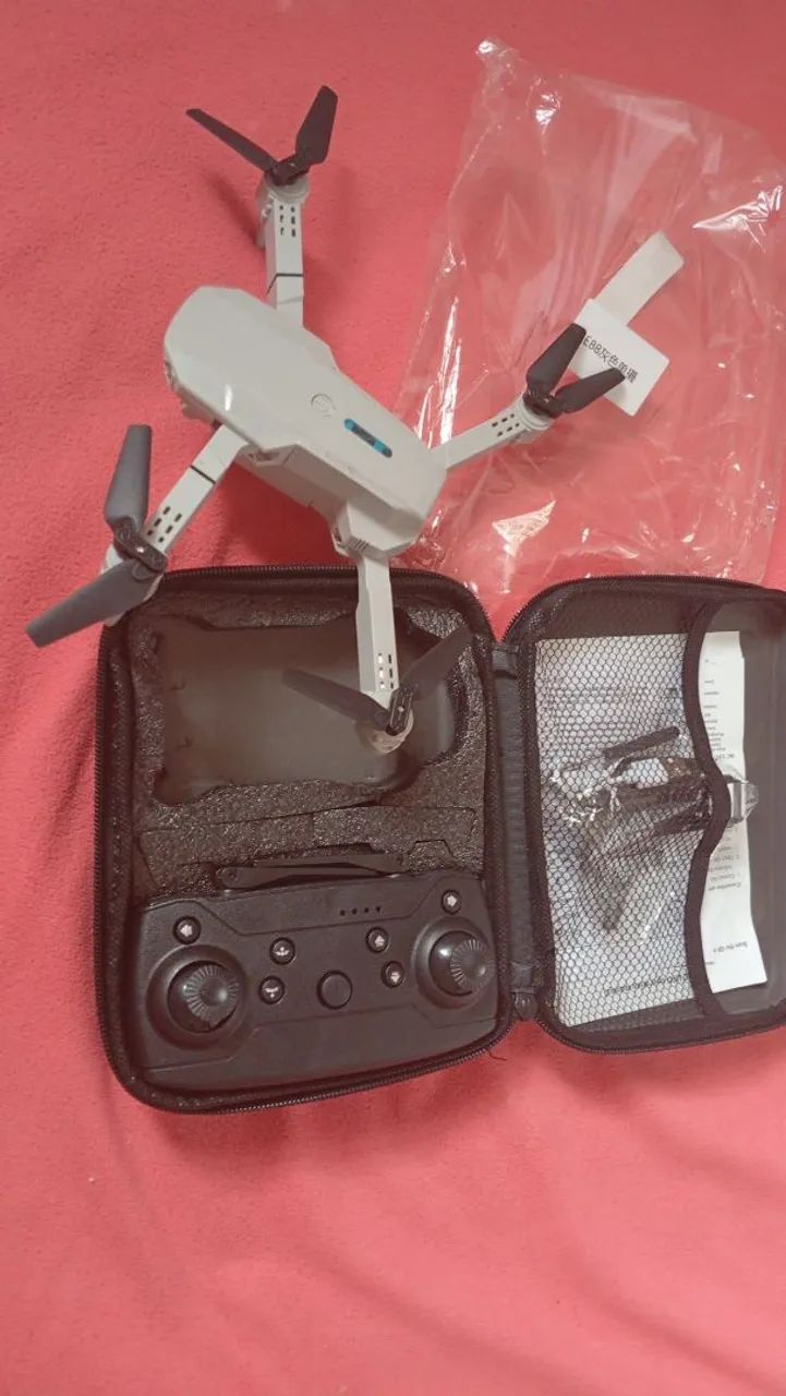 vendas no atacado e varejo  - Foto 5