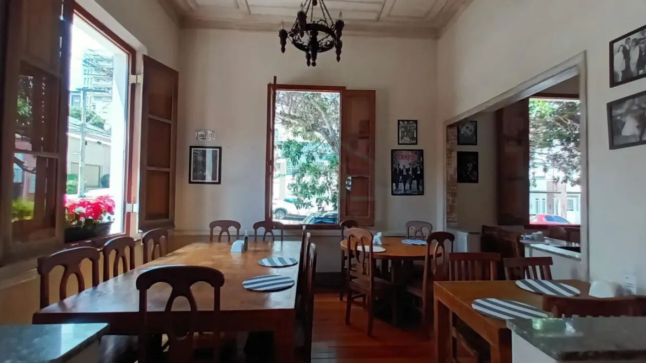 Comercial Ponto comercial em Poços de Caldas - Foto 5