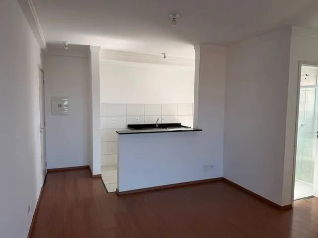 APARTAMENTO JD SIMUS - Foto 5