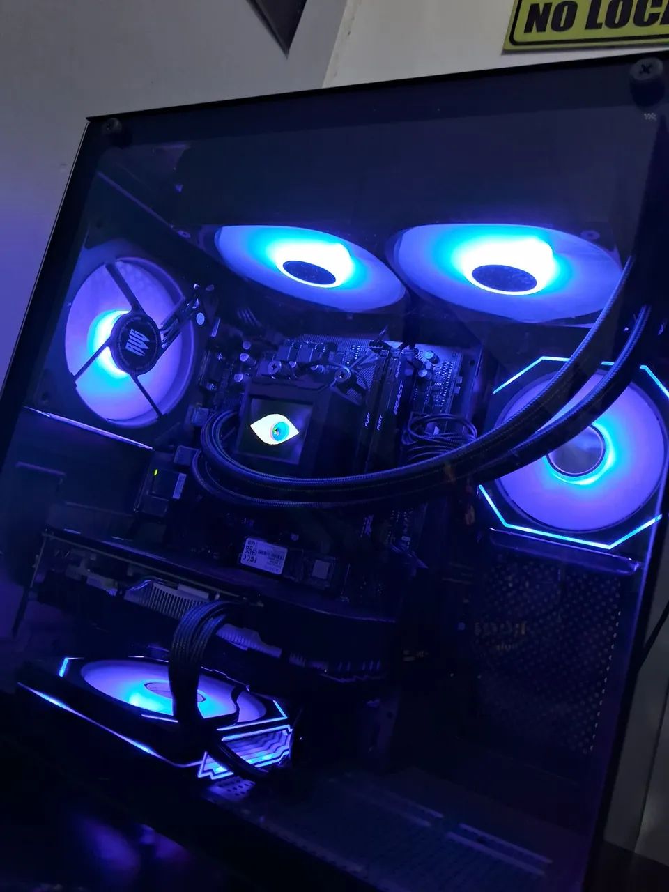 Pc gamer  - Foto 2