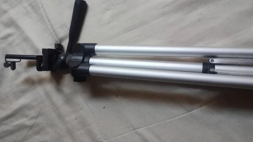 Suporte para celular usado - Foto 4