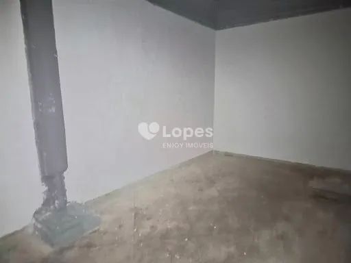 Loja em Humaitá, Rio de Janeiro - Foto 3