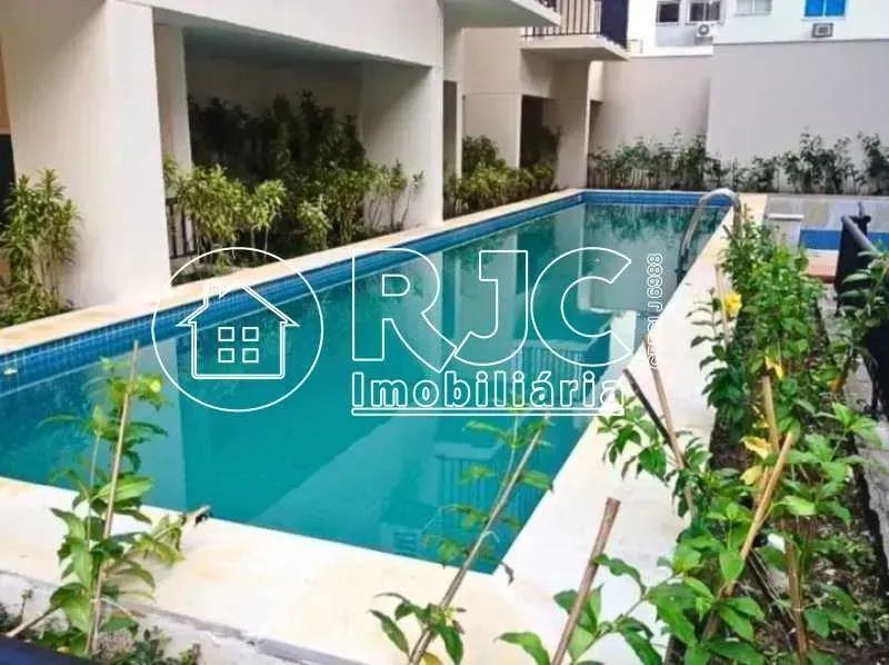 Ainda é possível, 3 quartos suíte vaga e infra