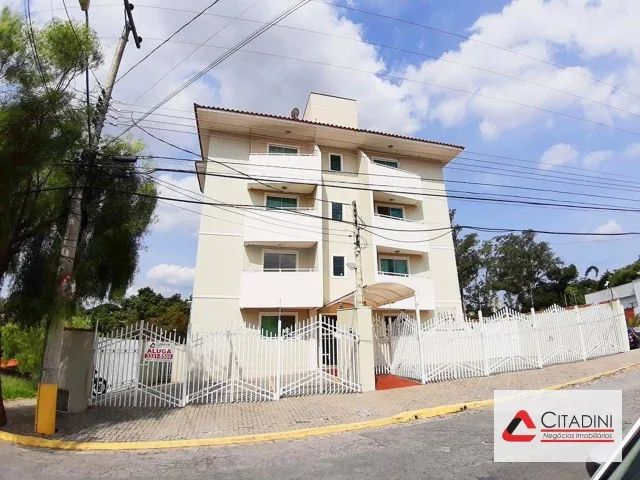 Apartamento de 60m2 bem localizado em sorocaba - Foto 4