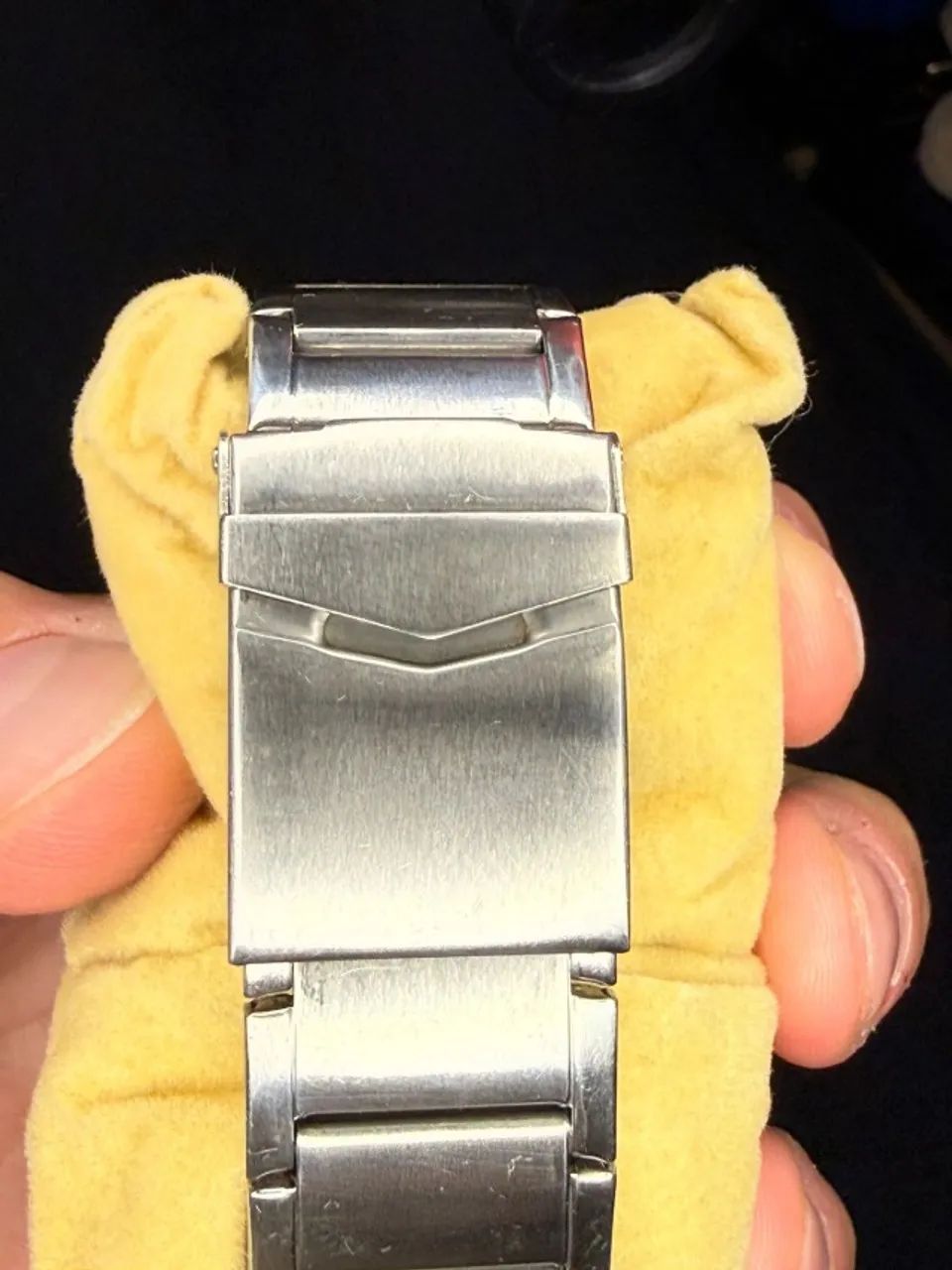 Technos SkyMaster - Foto 3