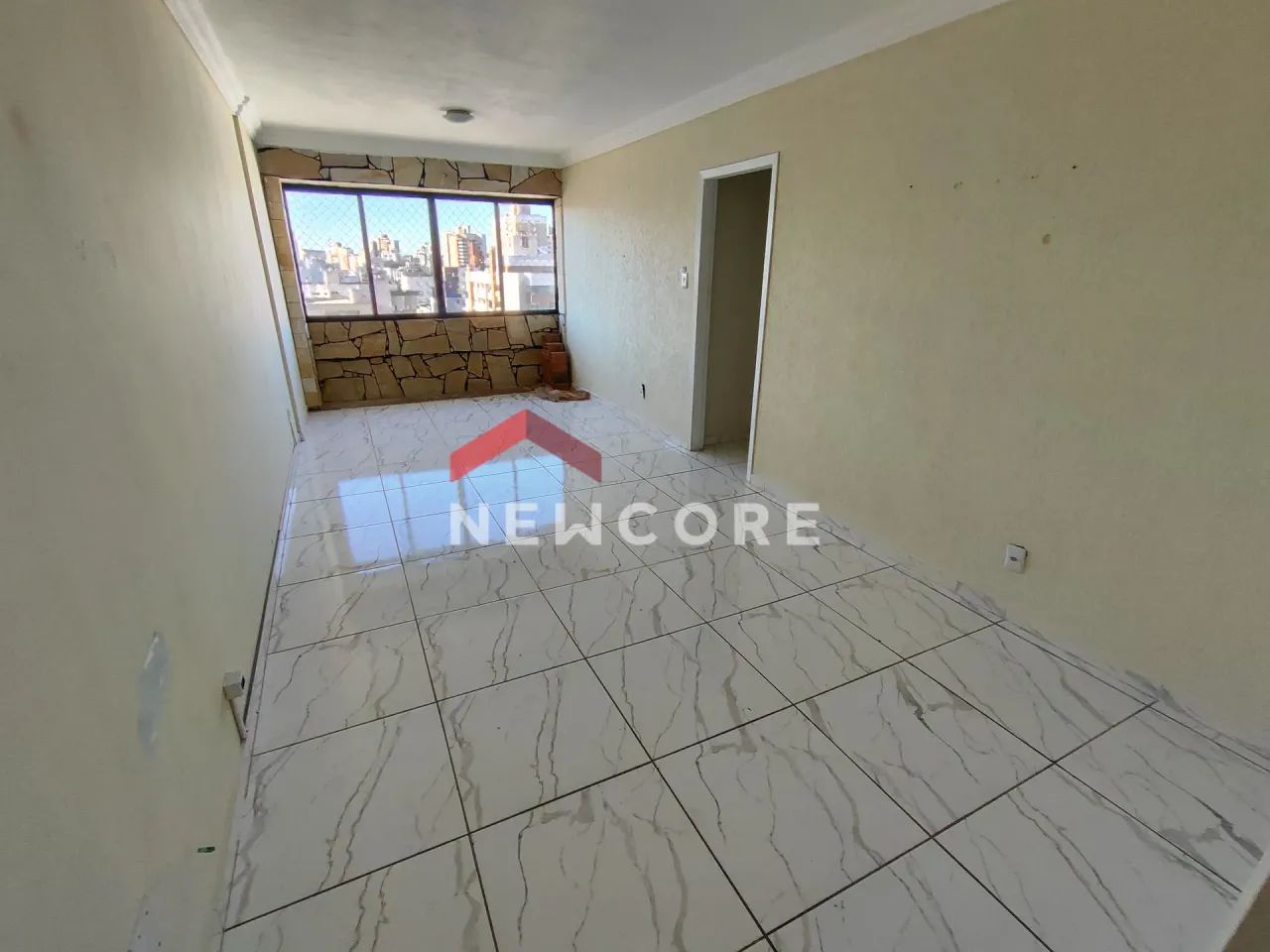 Apartamento em Avenida Centenário - Centro - Criciúma/SC - Foto 2
