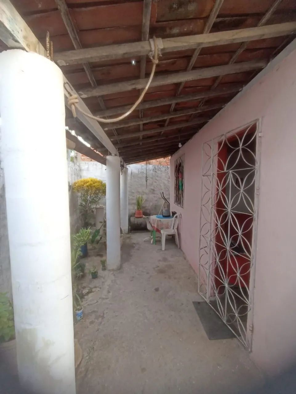 Casa - Foto 3