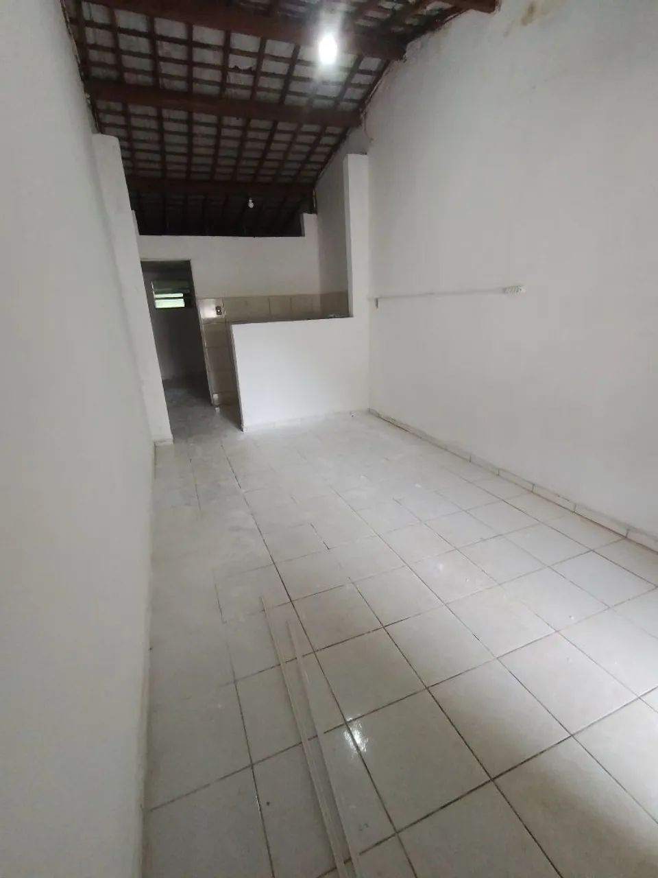 Casa em condomínio  - Foto 5