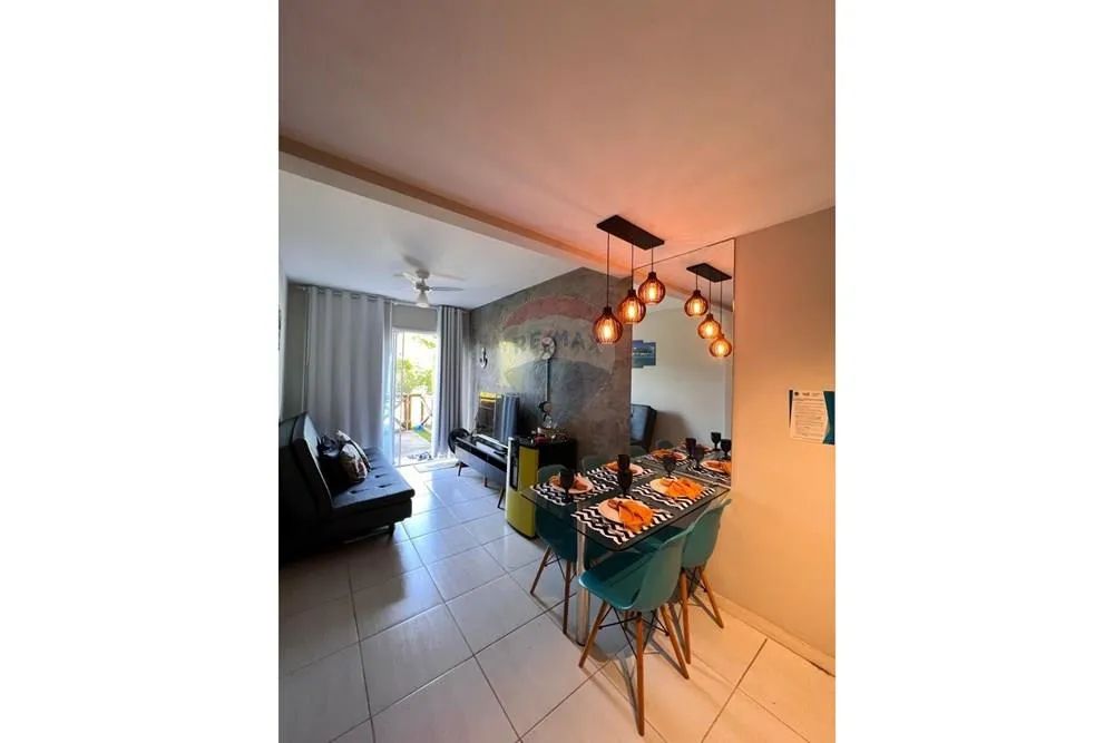 Flat Gardem, Muro Alto, ideal para lazer e investimento - Foto 2