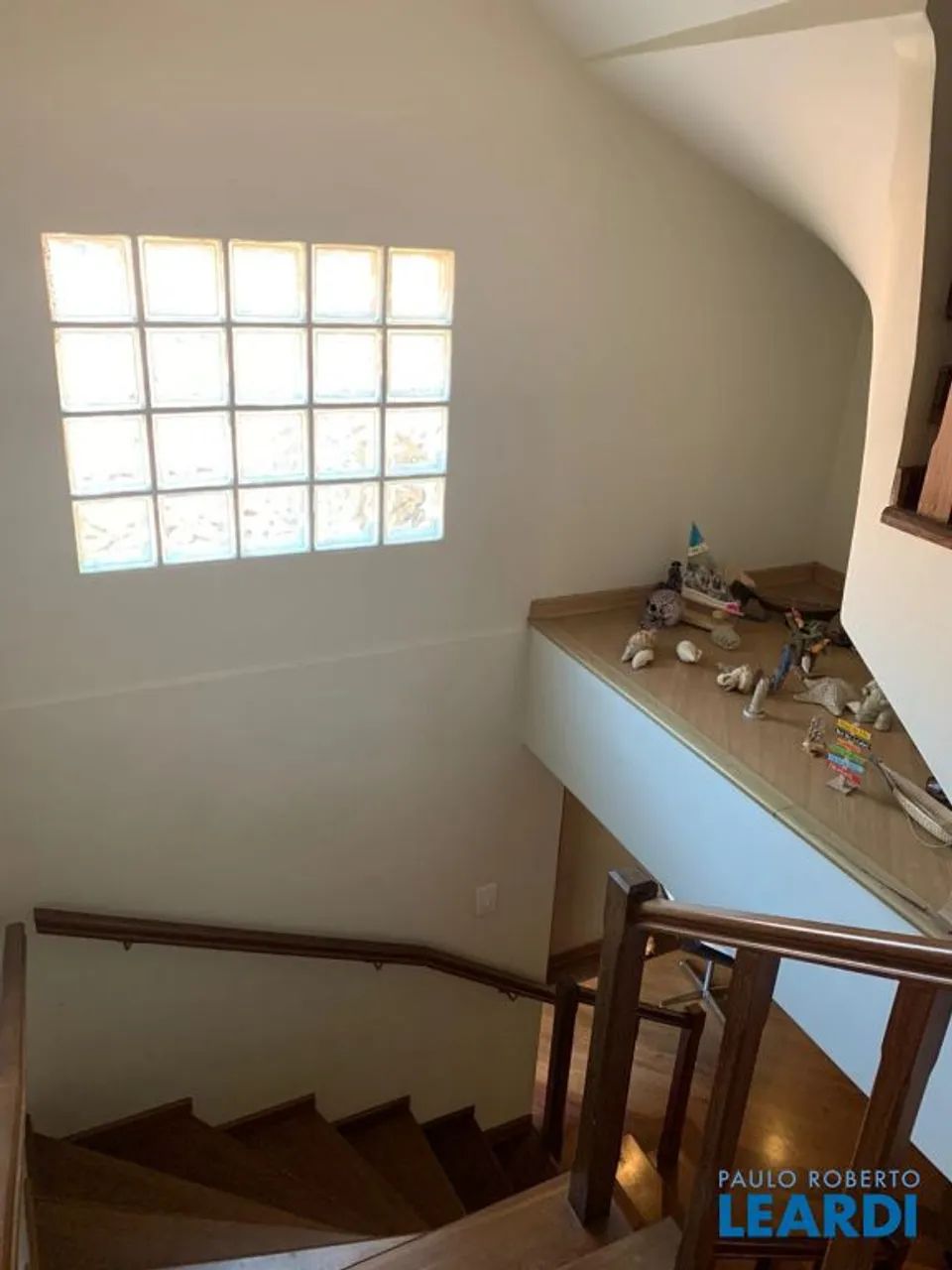 CASA ASSOBRADADA - JARDIM MARAJOARA - SP - Foto 5