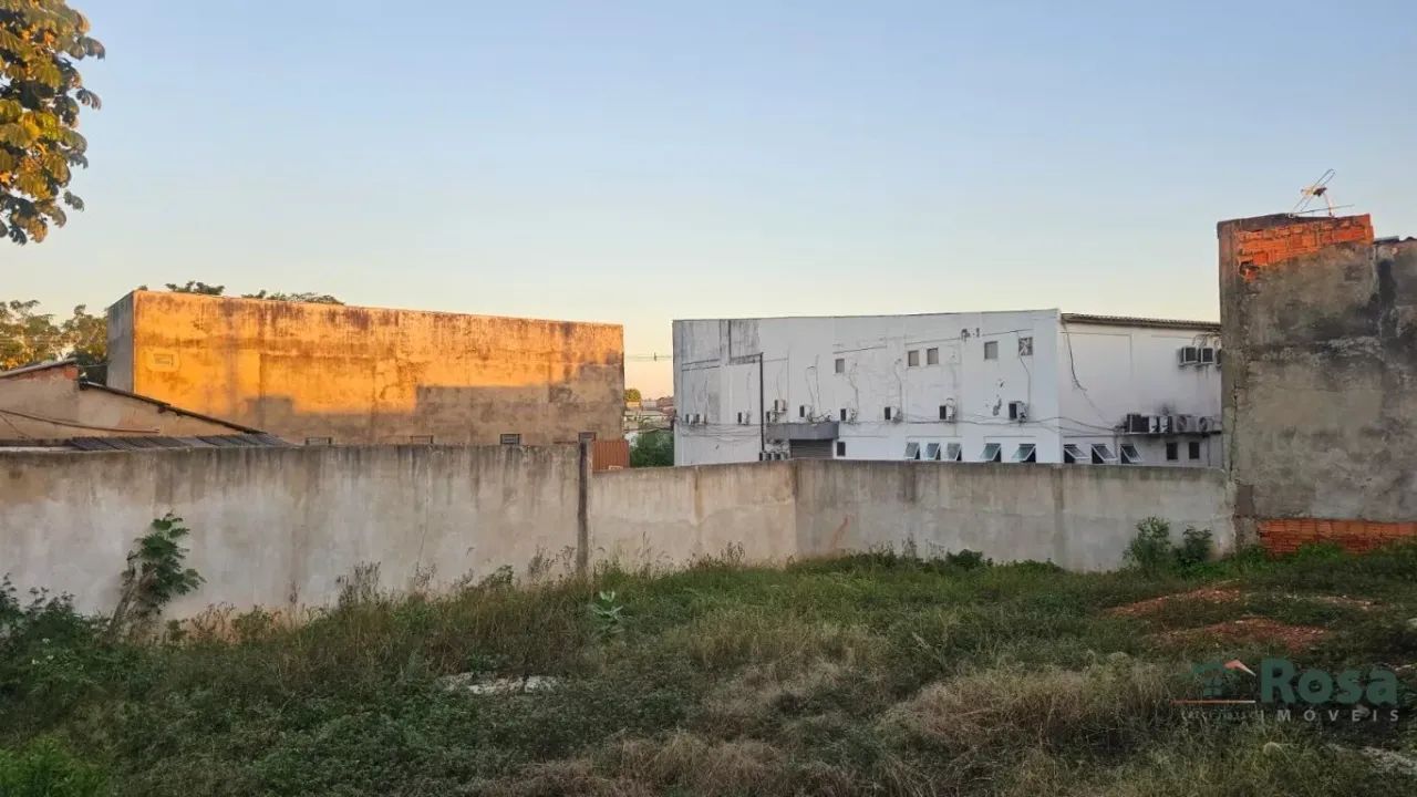 Casa para venda, Grande Terceiro, Cuiabá - Foto 4