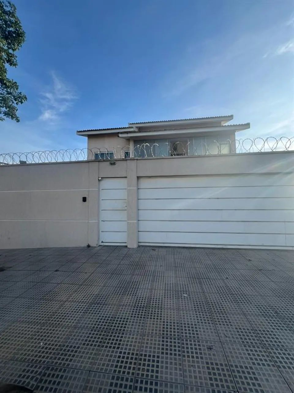 SOBRADO EXCELENTE - SETOR SÃO JOSÉ