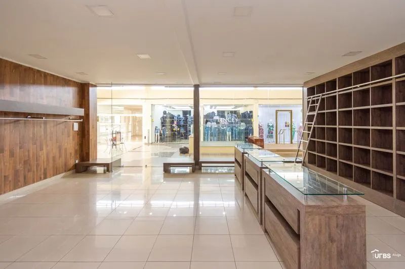 Sala Comercial - Foto 3